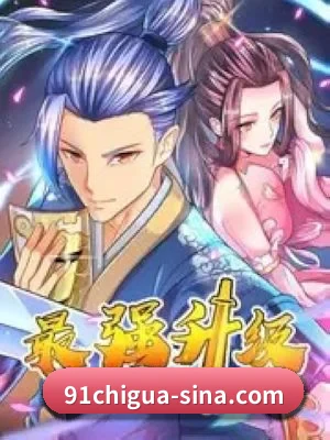 下一代饭圈生态